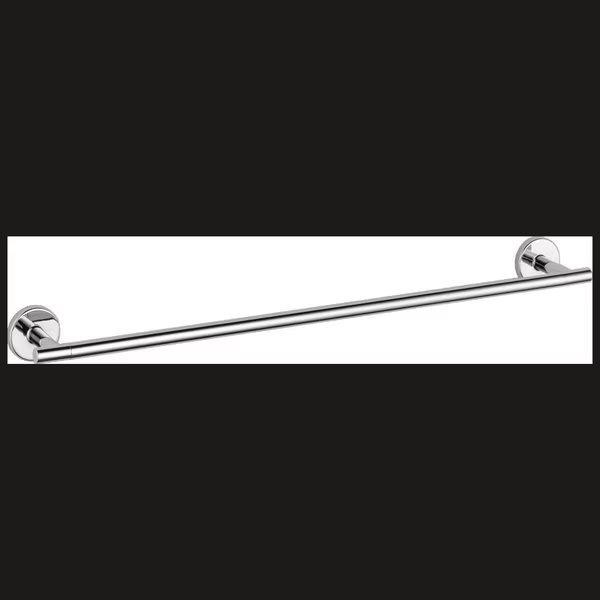 Trinsic 24 Towel Bar, Delta, Mfr#: 759240